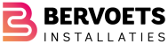 Bervoets installaties