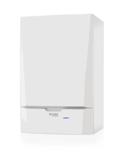 CV-ketel